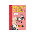 Psychanalyse du héros de cartoon